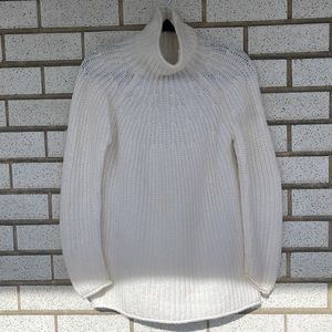 NWOT rag & bone sweater